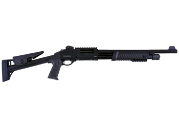 herogunshop-220261013141349283990