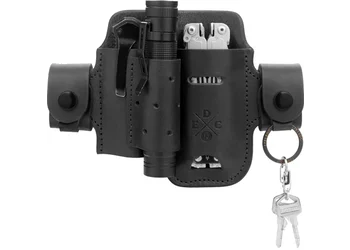 herogunshop-220261013141351283993