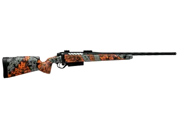 herogunshop-220261013141404284018