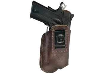 herogunshop-220261013141406284021