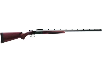 herogunshop-220261013141412284030