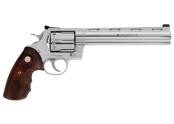 herogunshop-220261013141416284037