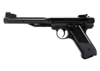 herogunshop-220261013141417284041