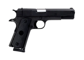herogunshop-220261013141421284050