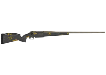 herogunshop-220261013141430284061