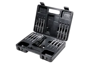 herogunshop-220261013141434284068