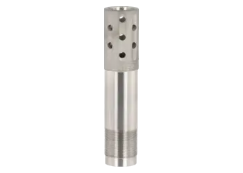 herogunshop-220261013141436284072