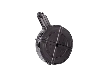 herogunshop-220261013141441284082