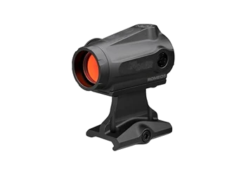 herogunshop-220261013141441284083