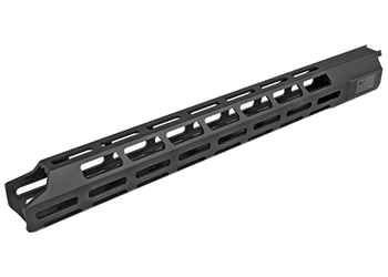 herogunshop-220261013141443284085