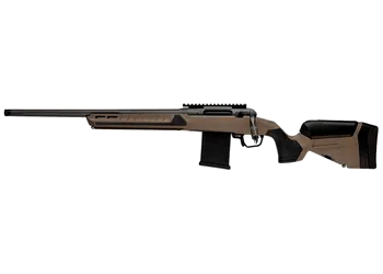 herogunshop-220261013141449284099