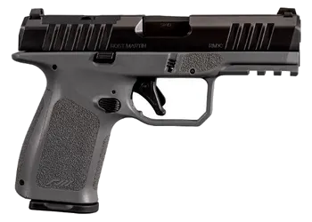 herogunshop-220261013141449284100