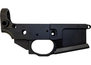 herogunshop-220261013141458284116