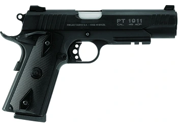 herogunshop-220261013141459284120