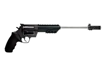 herogunshop-220261013141500284121
