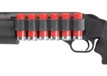 herogunshop-220261013141509284142