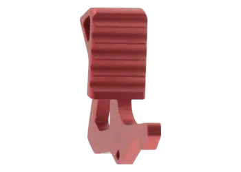 herogunshop-220261013141510284143