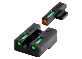 herogunshop-220261013141514284148