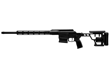 herogunshop-220261013141525284173