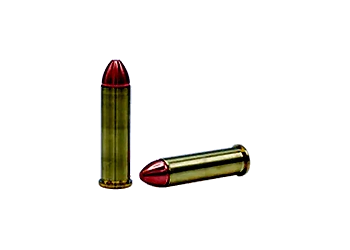 herogunshop-220261013141528284178