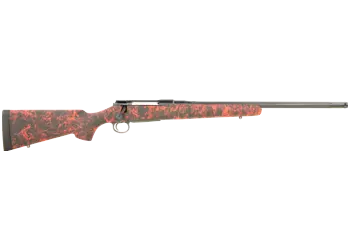 herogunshop-220261013141529284182