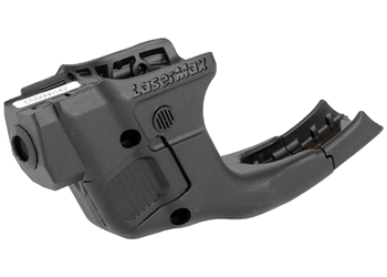 herogunshop-220261013141532284189
