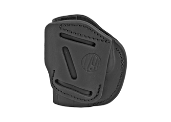 herogunshop-220261013141537284196