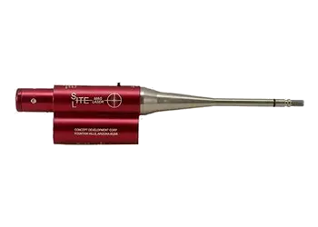 herogunshop-220261013141548284221