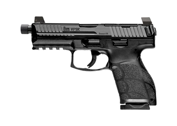 herogunshop-220261013141549284223