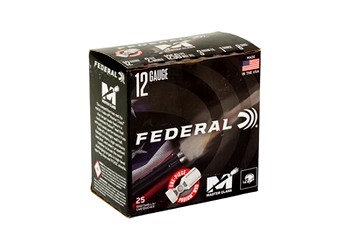 herogunshop-220261013141553284231