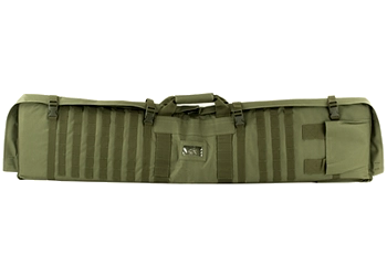 herogunshop-220261013141558284238