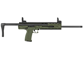 herogunshop-220261013141601284242