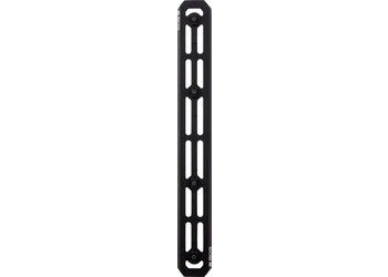 herogunshop-220261013141604284245