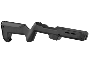 herogunshop-220261013141608284252