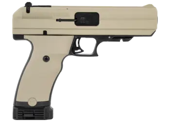 herogunshop-220261013141609284256