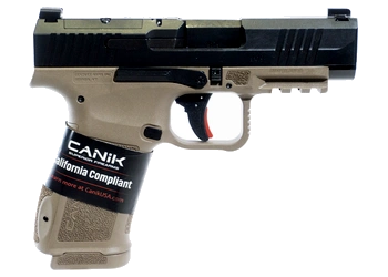 herogunshop-220261013141609284257