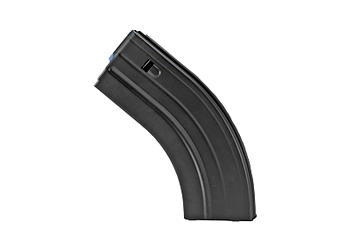 herogunshop-220261013141611284260