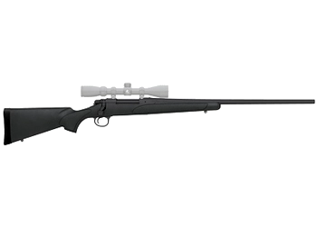 herogunshop-220261013141614284265