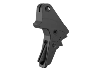 herogunshop-220261013141618284274