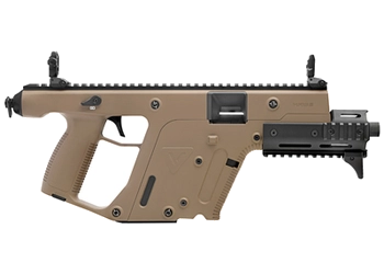 herogunshop-220261013141622284281