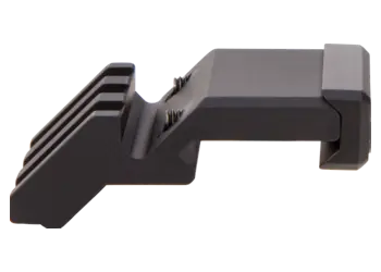 herogunshop-220261013141623284282