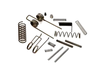 herogunshop-220261013141624284285
