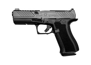 herogunshop-220261013141627284293