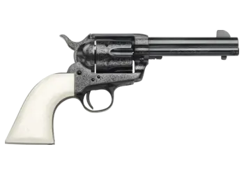 herogunshop-220261013141631284303