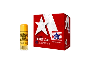 herogunshop-220261013141633284306