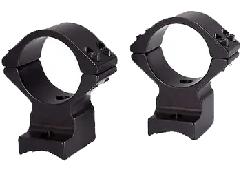 herogunshop-220261013141633284307