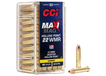 herogunshop-220261013141636284313