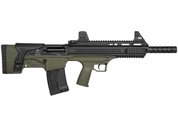 herogunshop-220261013141641284321