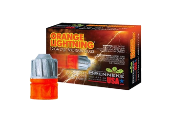 herogunshop-220261013141646284331
