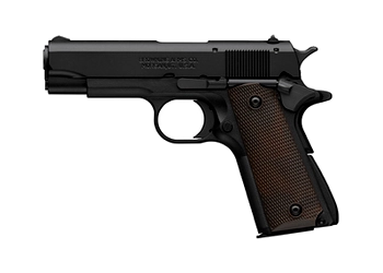 herogunshop-220261013141656284347
